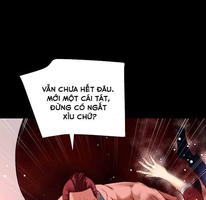 Hóa Thành Nam Thần Chapter 40 - Next Chapter 41