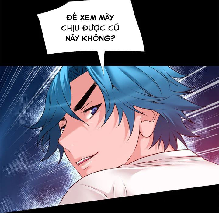 Hóa Thành Nam Thần Chapter 43 - Next Chapter 44