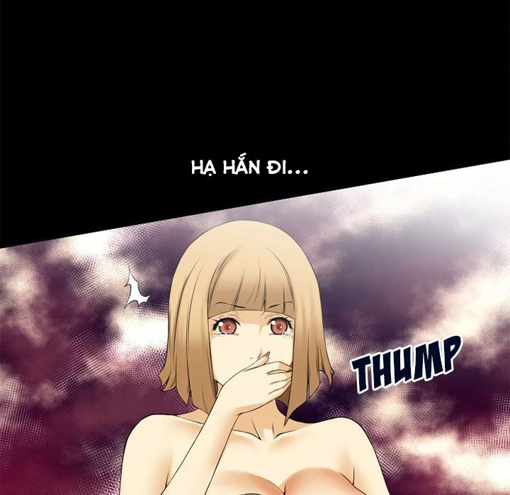 Hóa Thành Nam Thần Chapter 43 - Next Chapter 44