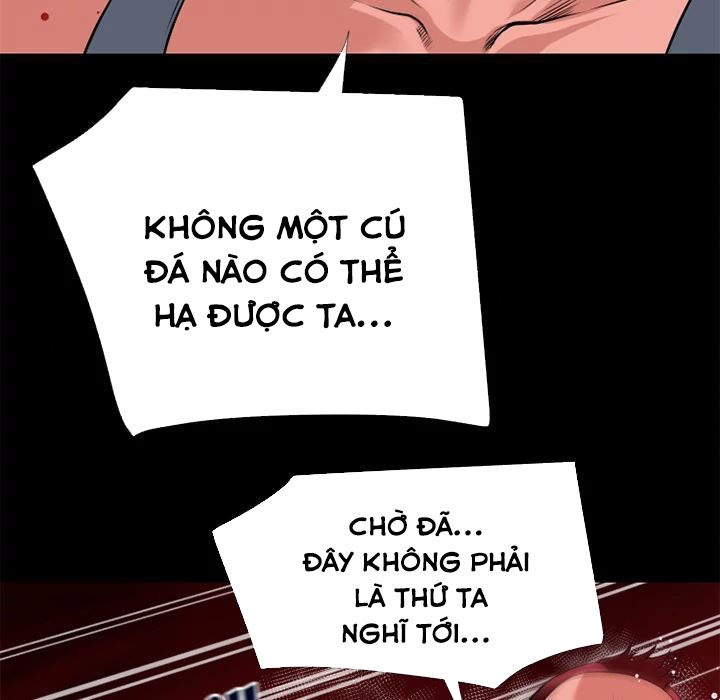 Hóa Thành Nam Thần Chapter 43 - Next Chapter 44