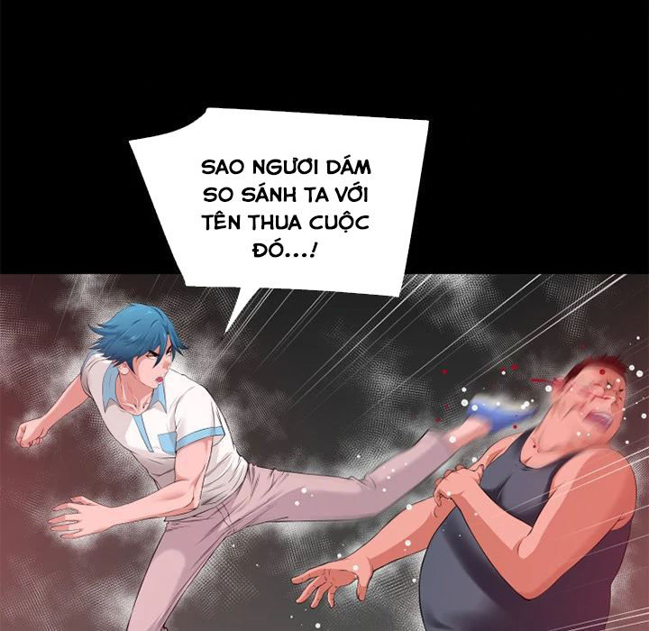 Hóa Thành Nam Thần Chapter 43 - Next Chapter 44