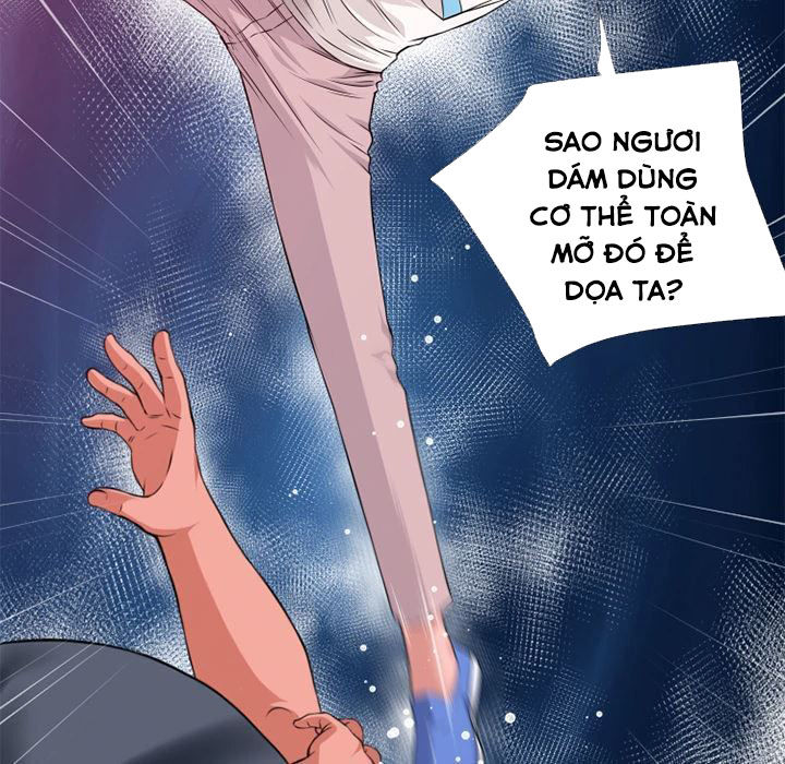 Hóa Thành Nam Thần Chapter 43 - Next Chapter 44