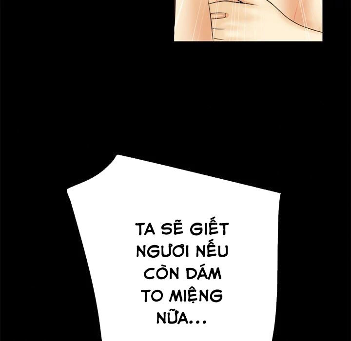 Hóa Thành Nam Thần Chapter 43 - Next Chapter 44