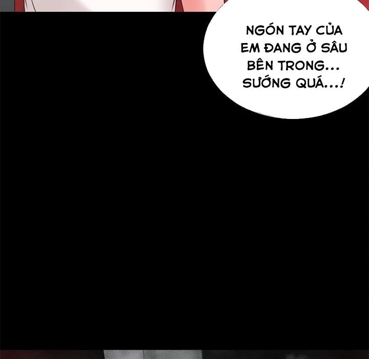 Hóa Thành Nam Thần Chapter 43 - Next Chapter 44