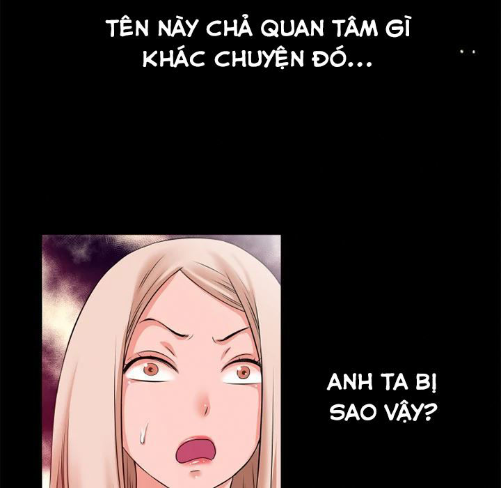 Hóa Thành Nam Thần Chapter 43 - Next Chapter 44