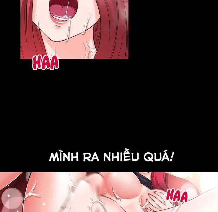 Hóa Thành Nam Thần Chapter 43 - Next Chapter 44