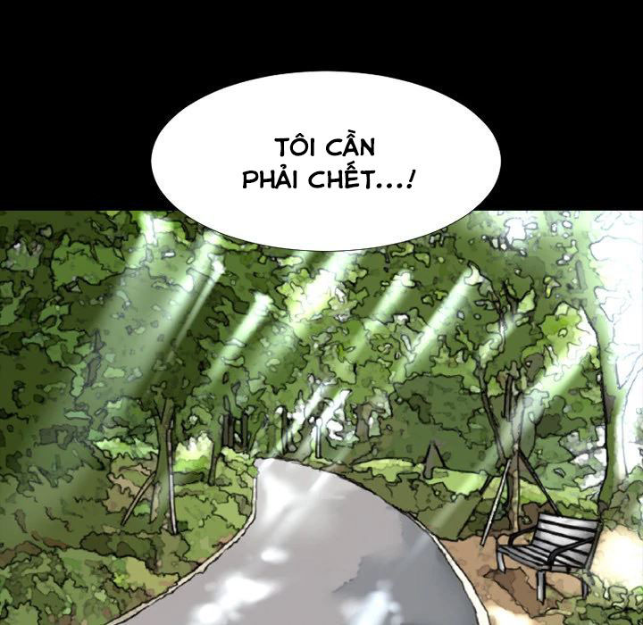 Hóa Thành Nam Thần Chapter 5 - Next Chapter 6