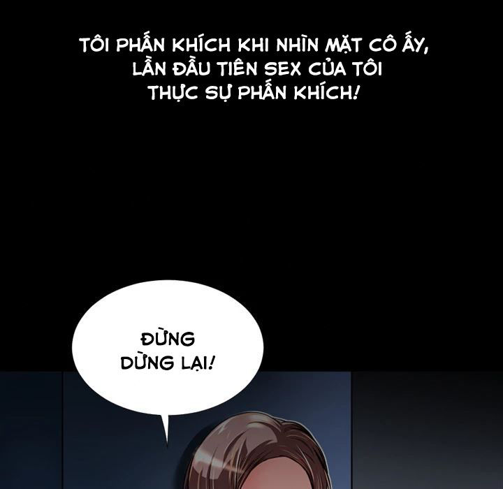 Hóa Thành Nam Thần Chapter 5 - Next Chapter 6