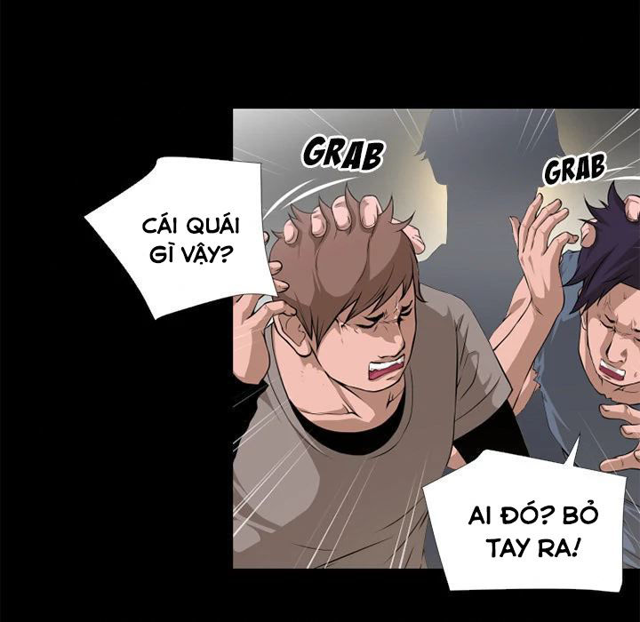 Hóa Thành Nam Thần Chapter 51 - Next Chapter 52