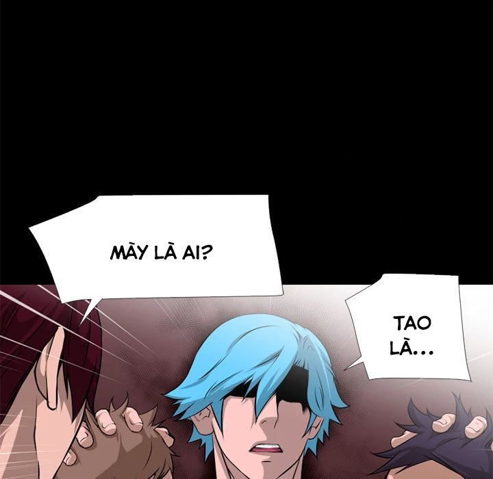 Hóa Thành Nam Thần Chapter 51 - Next Chapter 52