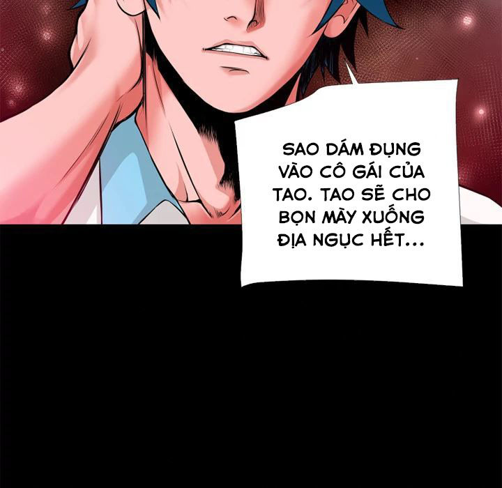 Hóa Thành Nam Thần Chapter 51 - Next Chapter 52