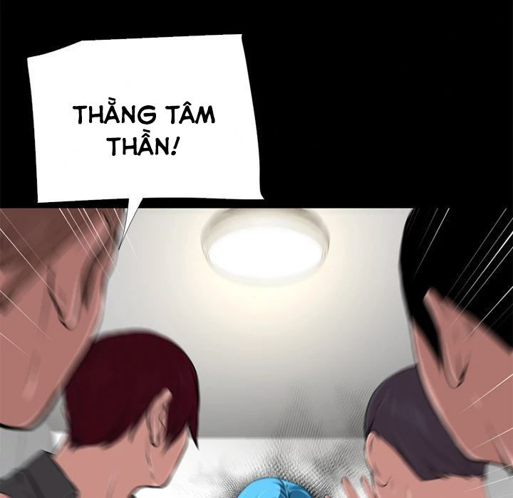 Hóa Thành Nam Thần Chapter 51 - Next Chapter 52