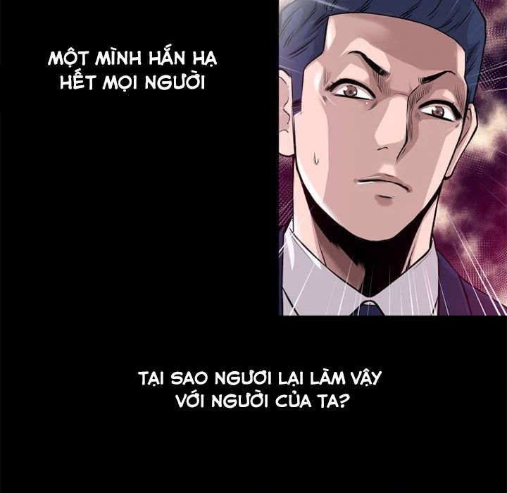 Hóa Thành Nam Thần Chapter 51 - Next Chapter 52