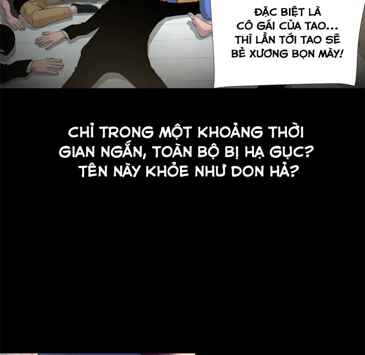 Hóa Thành Nam Thần Chapter 51 - Next Chapter 52