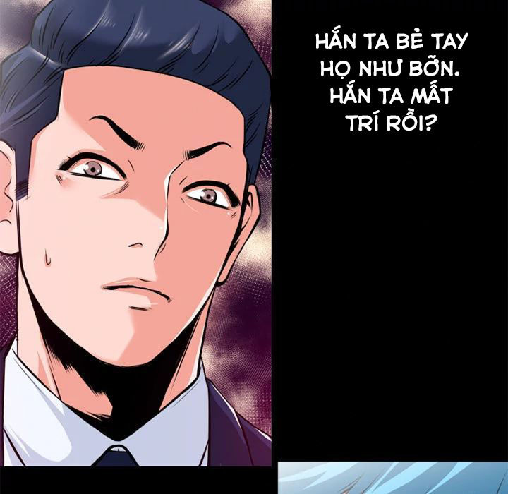 Hóa Thành Nam Thần Chapter 51 - Next Chapter 52