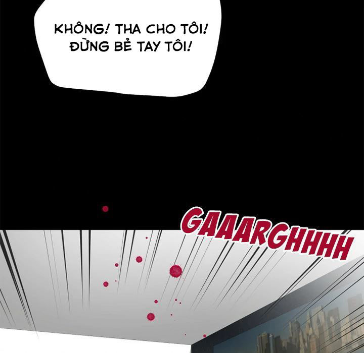 Hóa Thành Nam Thần Chapter 51 - Next Chapter 52