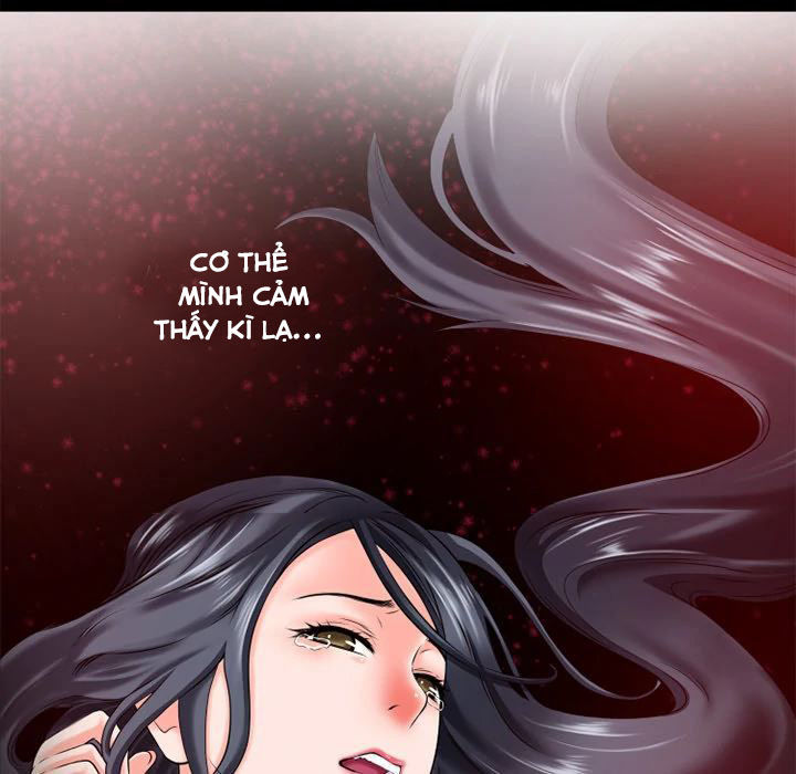 Hóa Thành Nam Thần Chapter 51 - Next Chapter 52