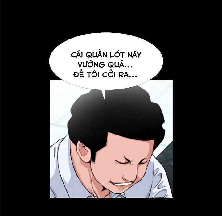 Hóa Thành Nam Thần Chapter 51 - Next Chapter 52