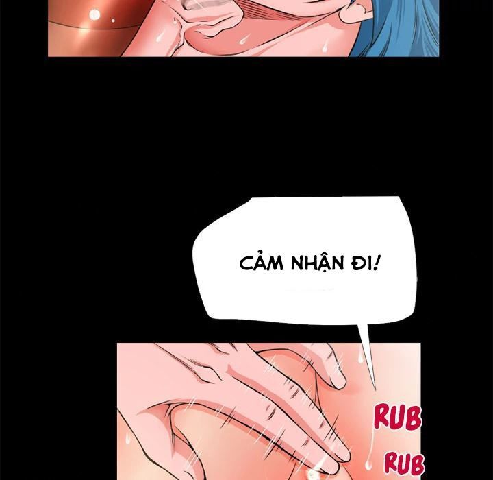 Hóa Thành Nam Thần Chapter 53 - Next Chapter 54