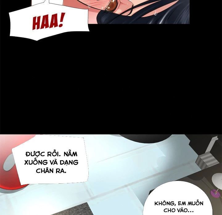 Hóa Thành Nam Thần Chapter 53 - Next Chapter 54