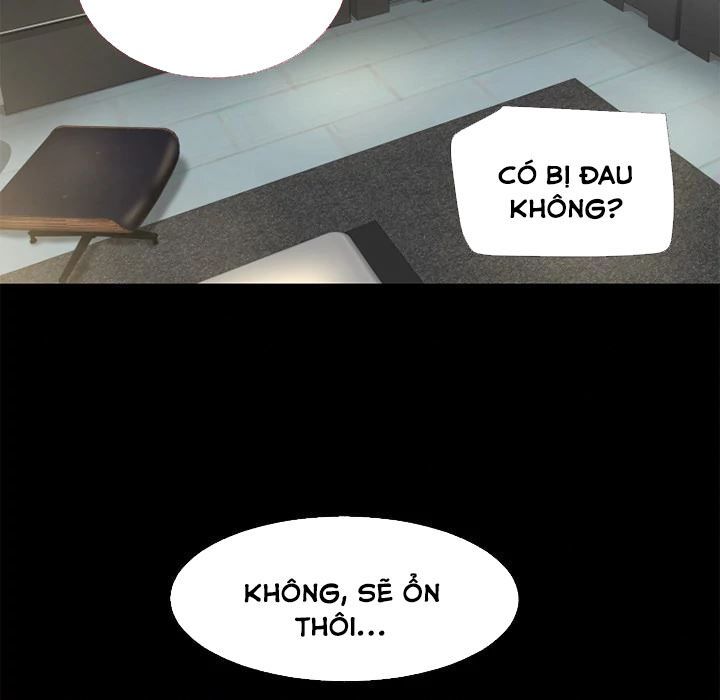 Hóa Thành Nam Thần Chapter 53 - Next Chapter 54