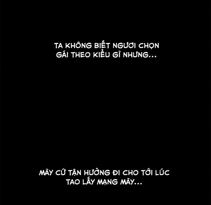 Hóa Thành Nam Thần Chapter 53 - Next Chapter 54