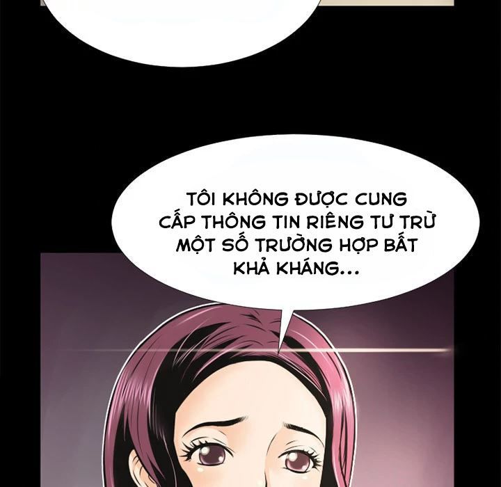 Hóa Thành Nam Thần Chapter 7 - Next Chapter 8