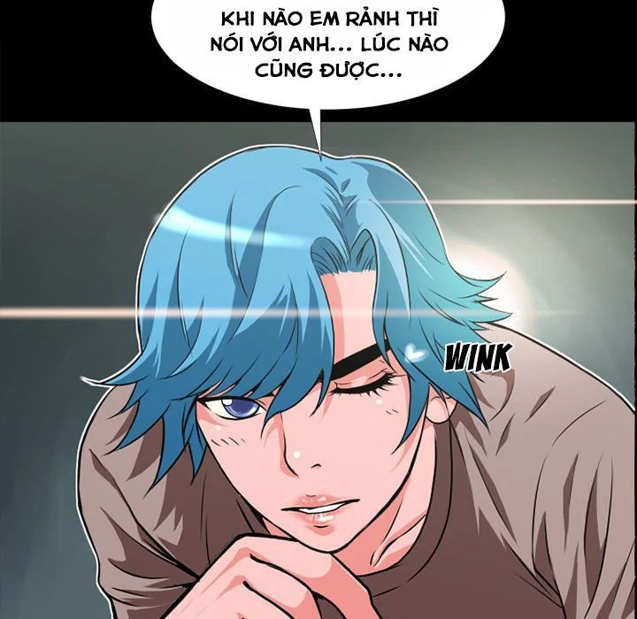 Hóa Thành Nam Thần Chapter 7 - Next Chapter 8