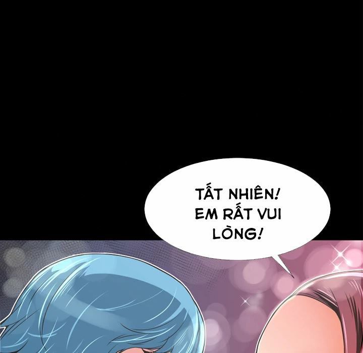 Hóa Thành Nam Thần Chapter 7 - Next Chapter 8