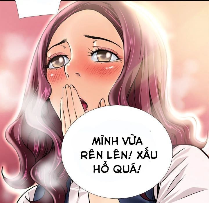 Hóa Thành Nam Thần Chapter 7 - Next Chapter 8