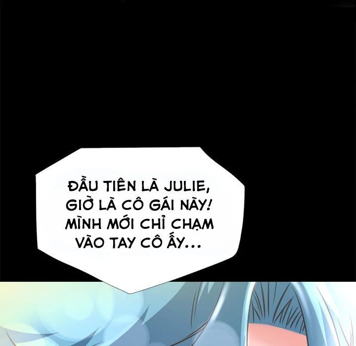 Hóa Thành Nam Thần Chapter 7 - Next Chapter 8