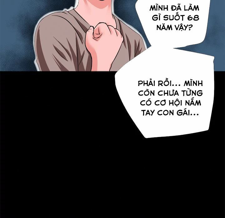 Hóa Thành Nam Thần Chapter 7 - Next Chapter 8