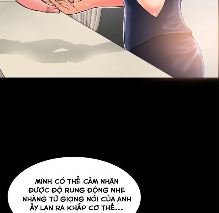 Hóa Thành Nam Thần Chapter 7 - Next Chapter 8