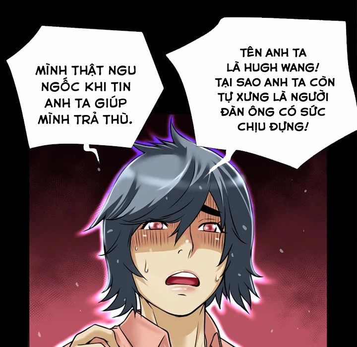 Hóa Thành Nam Thần Chapter 7 - Next Chapter 8