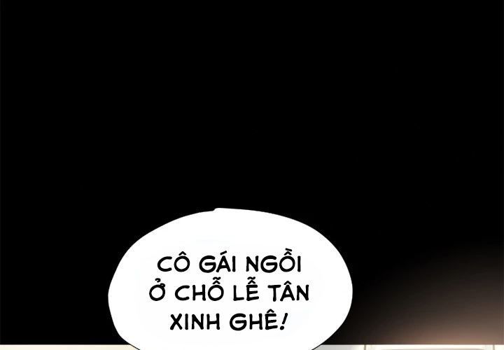 Hóa Thành Nam Thần Chapter 7 - Next Chapter 8