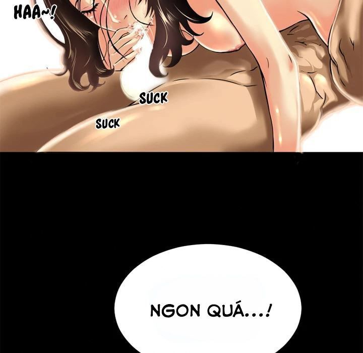 Hóa Thành Nam Thần Chapter 7 - Next Chapter 8