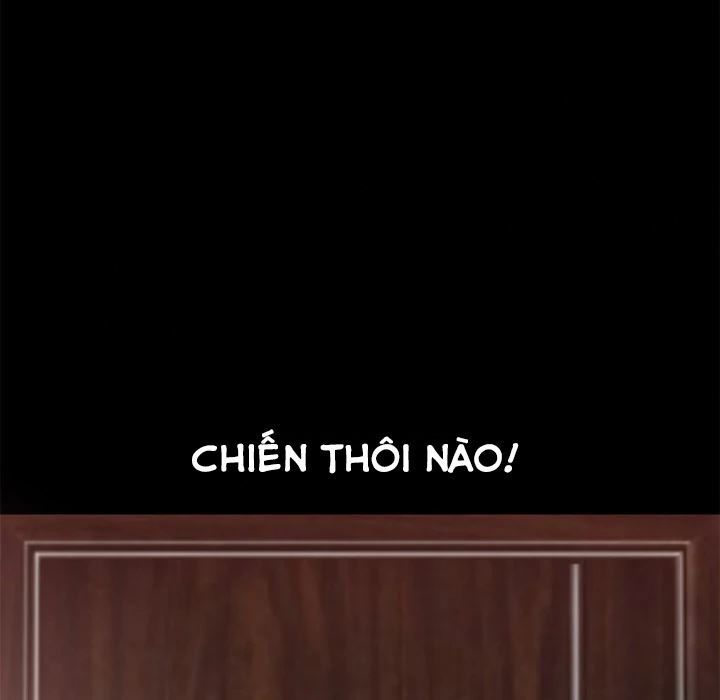 Hóa Thành Nam Thần Chapter 7 - Next Chapter 8