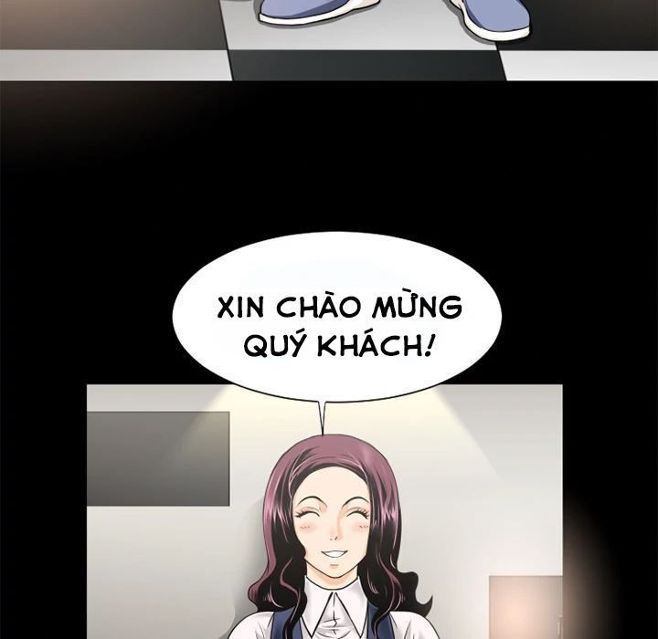 Hóa Thành Nam Thần Chapter 7 - Next Chapter 8