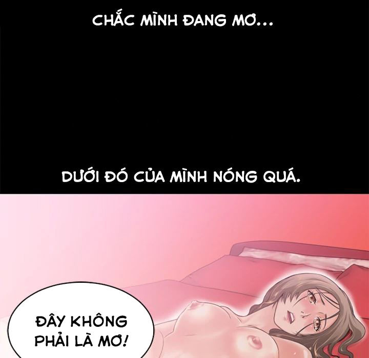 Hóa Thành Nam Thần Chapter 8 - Next Chapter 9