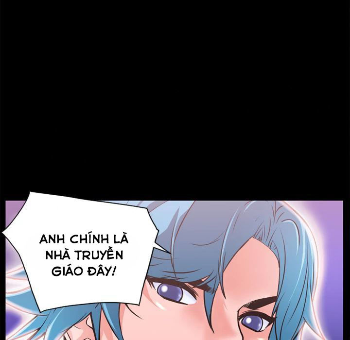 Hóa Thành Nam Thần Chapter 8 - Next Chapter 9