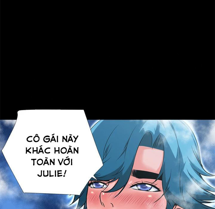 Hóa Thành Nam Thần Chapter 9 - Next Chapter 10