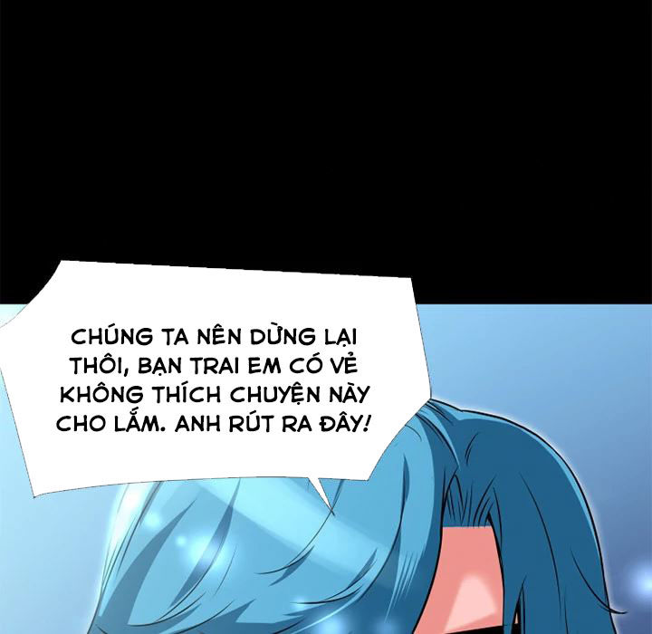 Hóa Thành Nam Thần Chapter 9 - Next Chapter 10