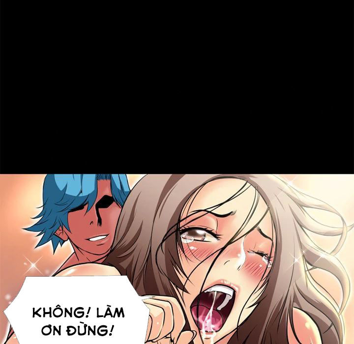 Hóa Thành Nam Thần Chapter 9 - Next Chapter 10