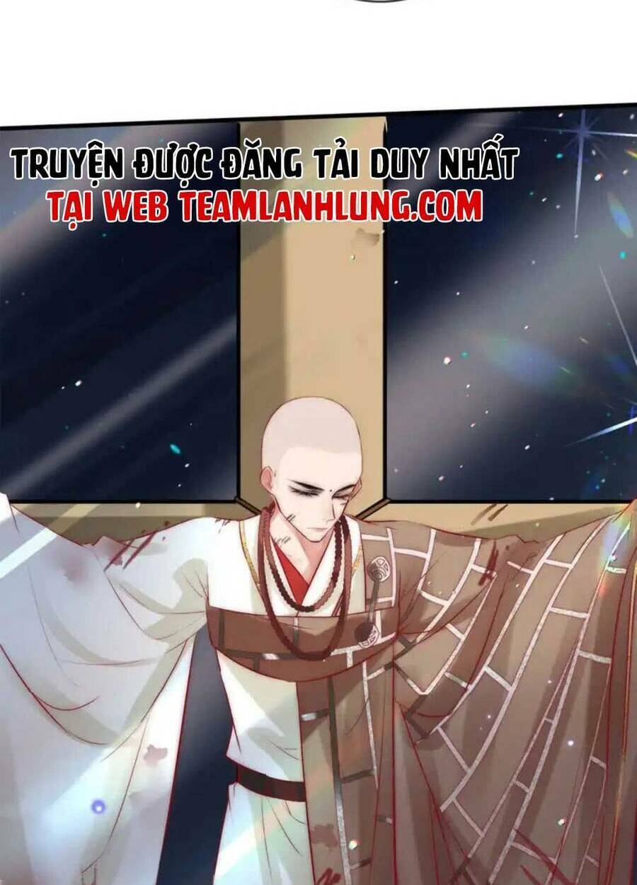 hòa thượng phản diện giả bạch liên hoa chapter 6 - Trang 2