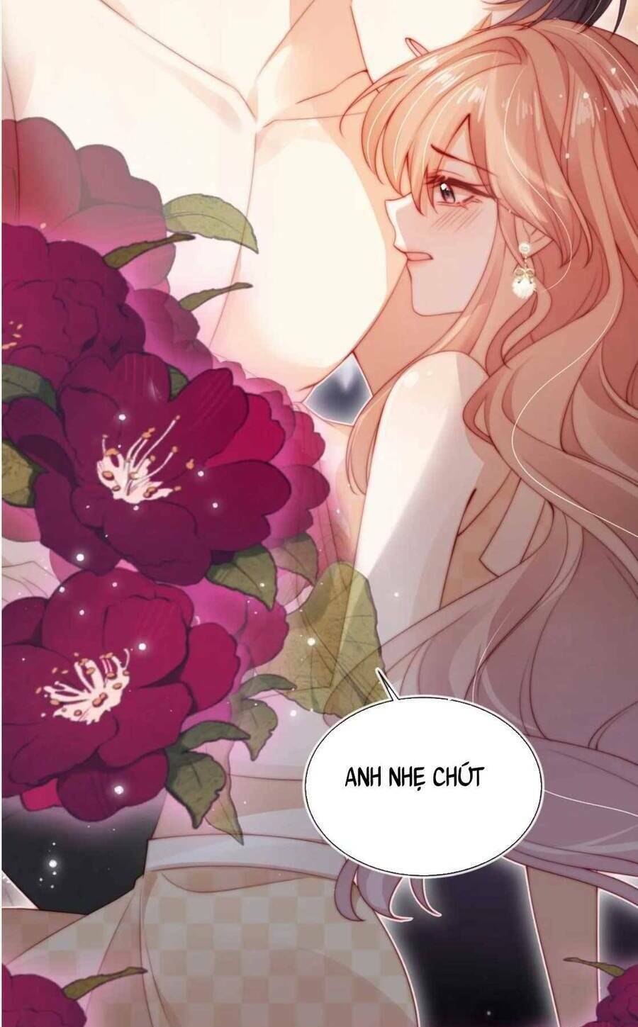 hoắc thiếu lại phải theo đuổi vợ yêu rồi chapter 17 - Trang 2