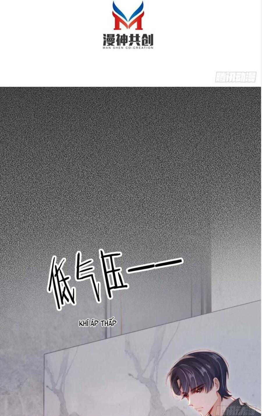 hoắc thiếu lại phải theo đuổi vợ yêu rồi chapter 17 - Trang 2