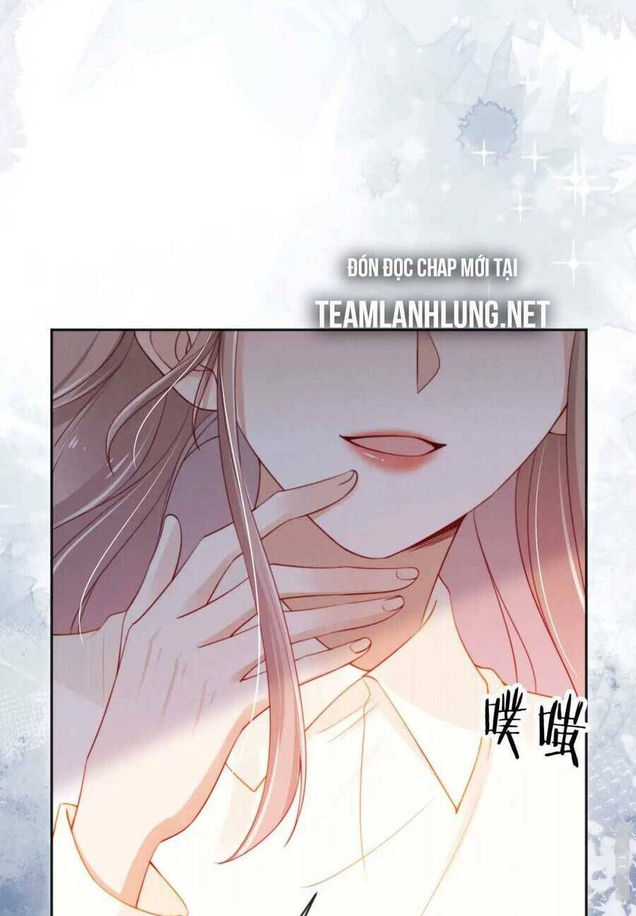 hoắc thiếu lại phải theo đuổi vợ yêu rồi chapter 24 - Trang 2