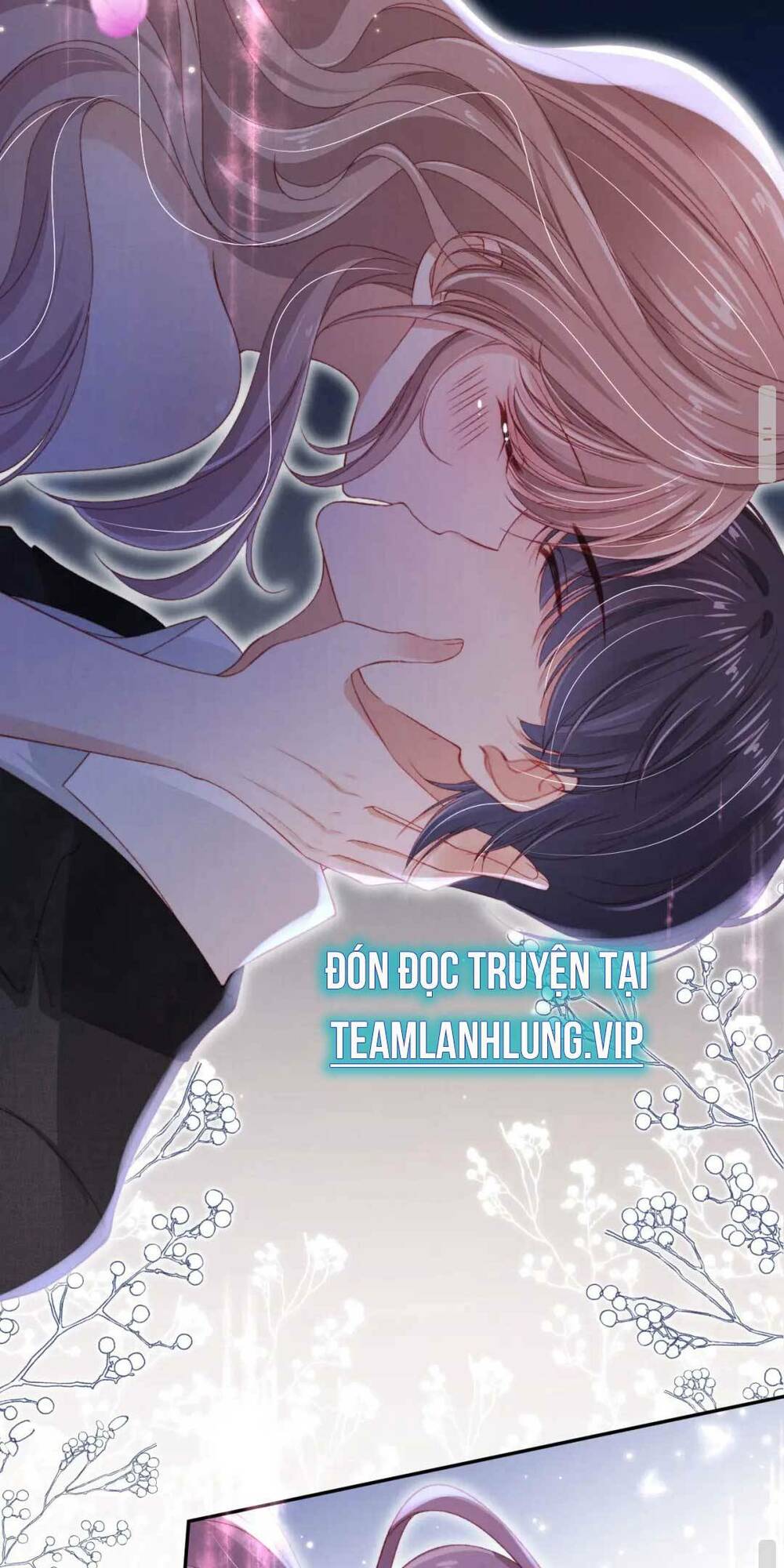 hoắc thiếu lại phải theo đuổi vợ yêu rồi chapter 37 - Trang 2