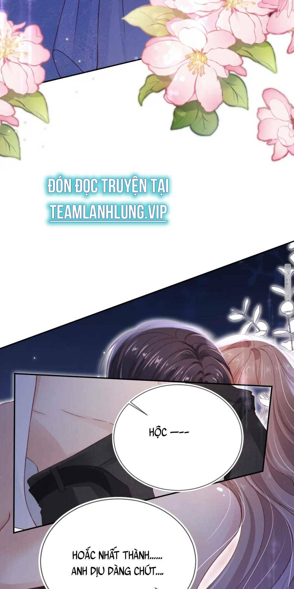 hoắc thiếu lại phải theo đuổi vợ yêu rồi chapter 37 - Trang 2