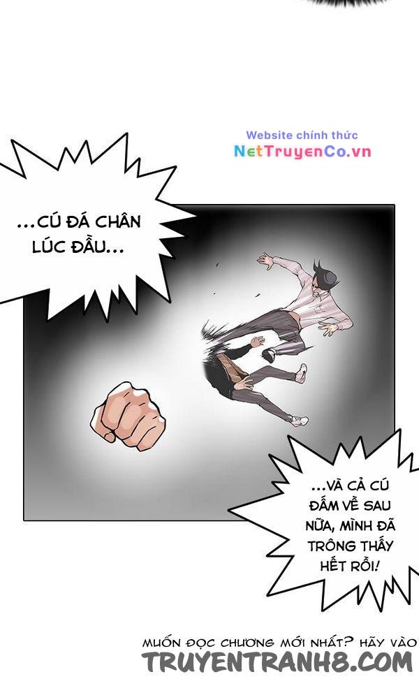 hoán đổi diệu kỳ chapter 111 - Next chapter 112